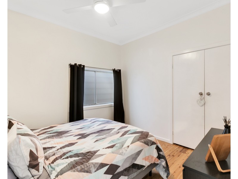 127 Cleary Street, Hamilton NSW 2303