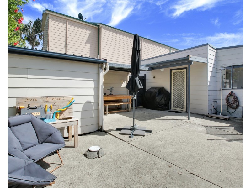 127 Cleary Street, Hamilton NSW 2303