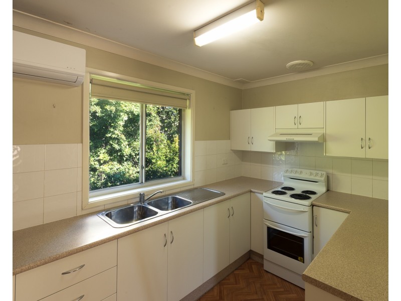 3/151 Crebert Street, Mayfield NSW 2304