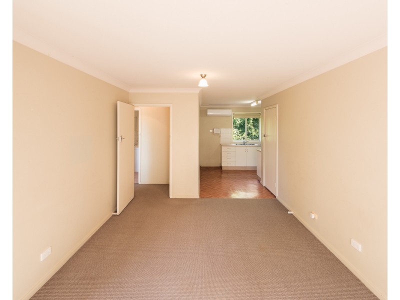 3/151 Crebert Street, Mayfield NSW 2304