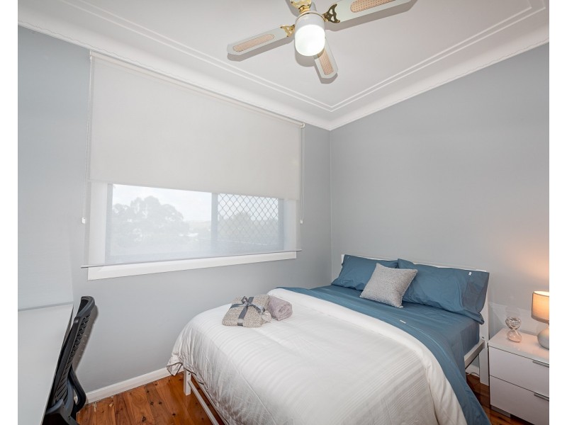 80 Naughton Avenue, Birmingham Gardens NSW 2287