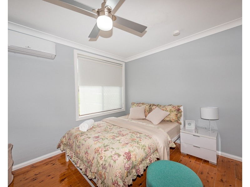 80 Naughton Avenue, Birmingham Gardens NSW 2287