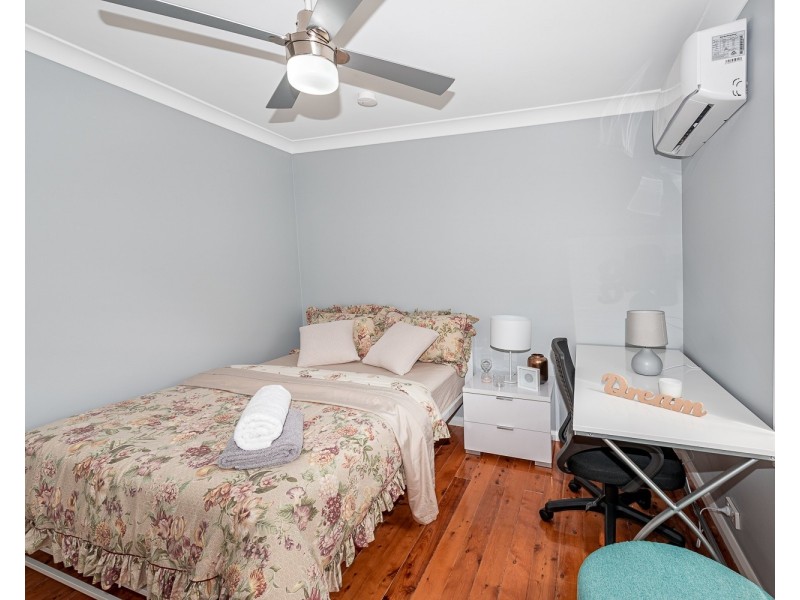 80 Naughton Avenue, Birmingham Gardens NSW 2287