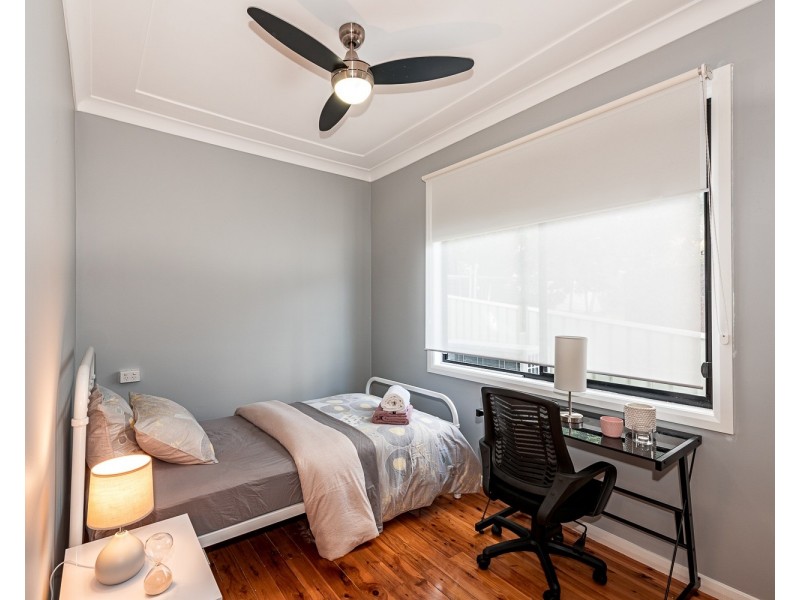 80 Naughton Avenue, Birmingham Gardens NSW 2287