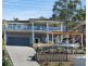 36 Dobell Drive, Wangi Wangi NSW 2267