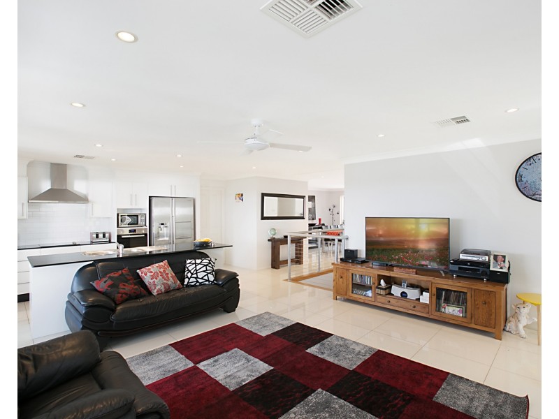 36 Dobell Drive, Wangi Wangi NSW 2267