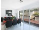 36 Dobell Drive, Wangi Wangi NSW 2267