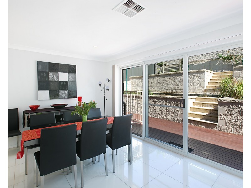 36 Dobell Drive, Wangi Wangi NSW 2267