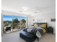 36 Dobell Drive, Wangi Wangi NSW 2267