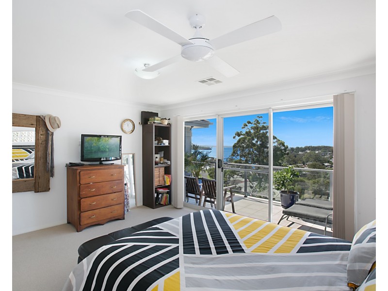 36 Dobell Drive, Wangi Wangi NSW 2267