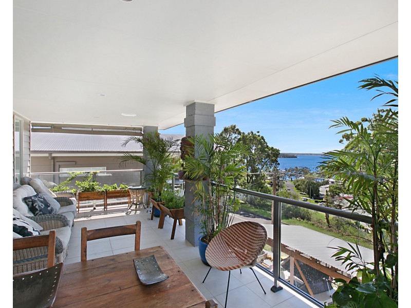 36 Dobell Drive, Wangi Wangi NSW 2267
