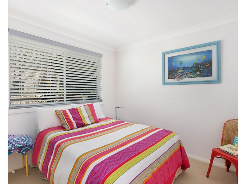 36 Dobell Drive, Wangi Wangi NSW 2267