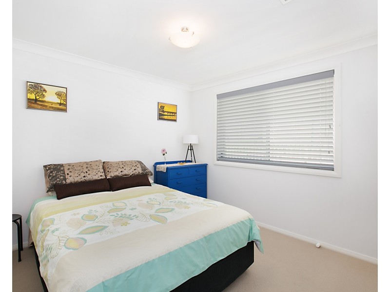 36 Dobell Drive, Wangi Wangi NSW 2267