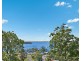 36 Dobell Drive, Wangi Wangi NSW 2267