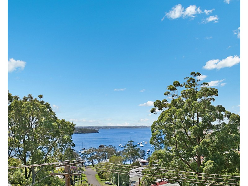 36 Dobell Drive, Wangi Wangi NSW 2267