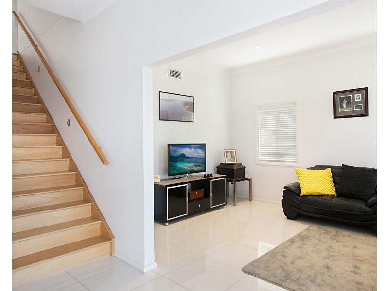 36 Dobell Drive, Wangi Wangi NSW 2267