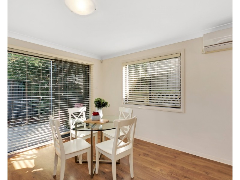 4/274 Park Avenue, Kotara NSW 2289