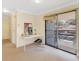 4/274 Park Avenue, Kotara NSW 2289
