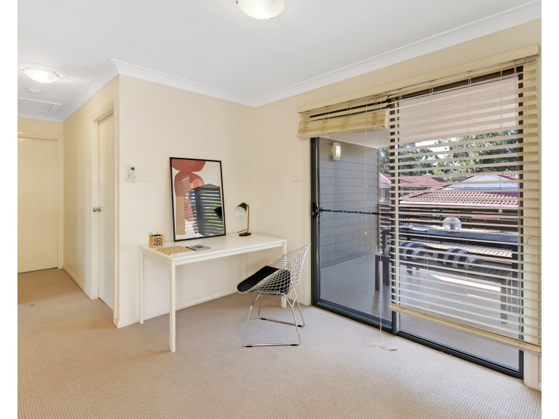 4/274 Park Avenue, Kotara NSW 2289