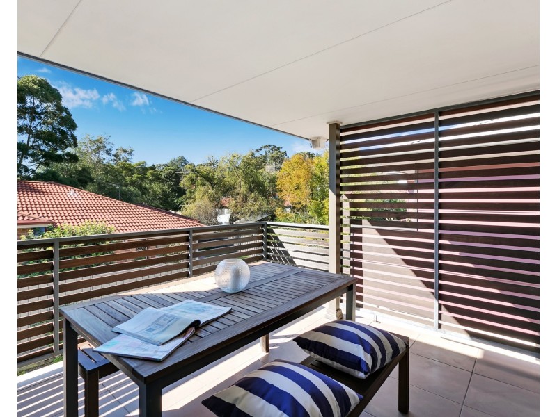 4/274 Park Avenue, Kotara NSW 2289