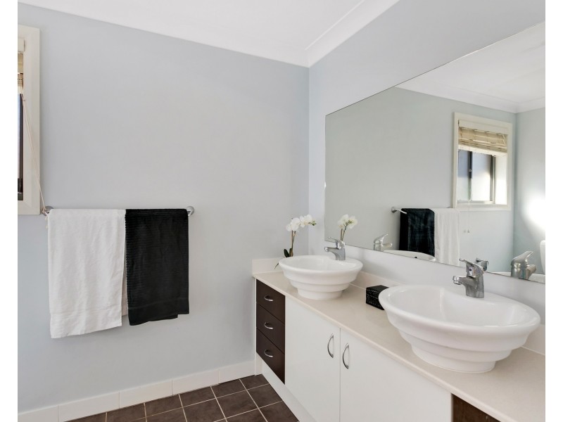 4/274 Park Avenue, Kotara NSW 2289