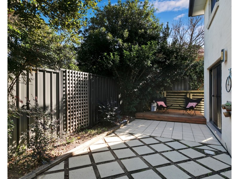 4/274 Park Avenue, Kotara NSW 2289