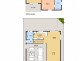 4/274 Park Avenue, Kotara NSW 2289 Floorplan
