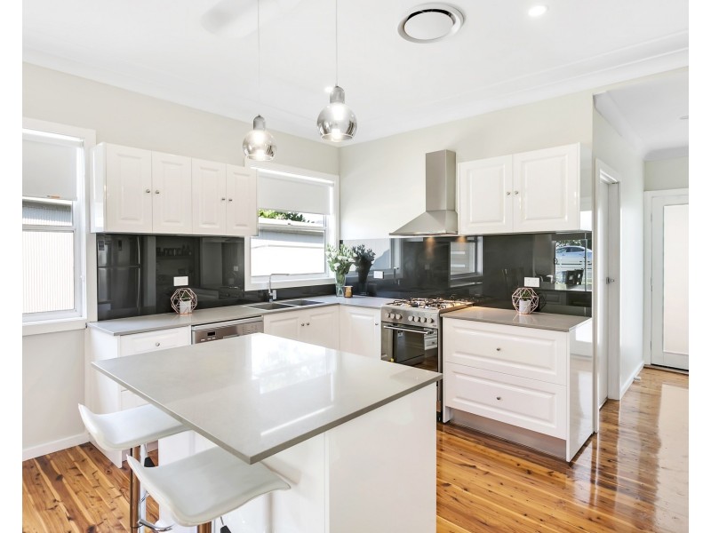 35 Percy Street, North Lambton NSW 2299