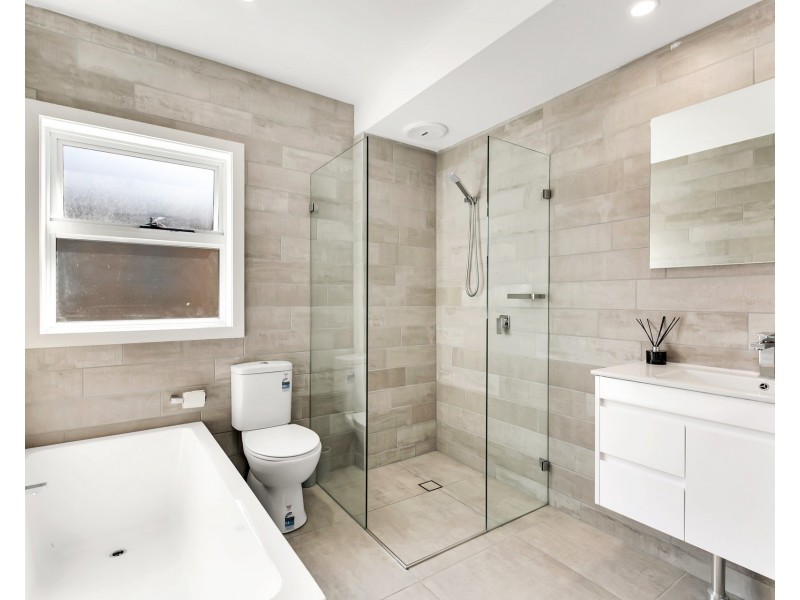 35 Percy Street, North Lambton NSW 2299