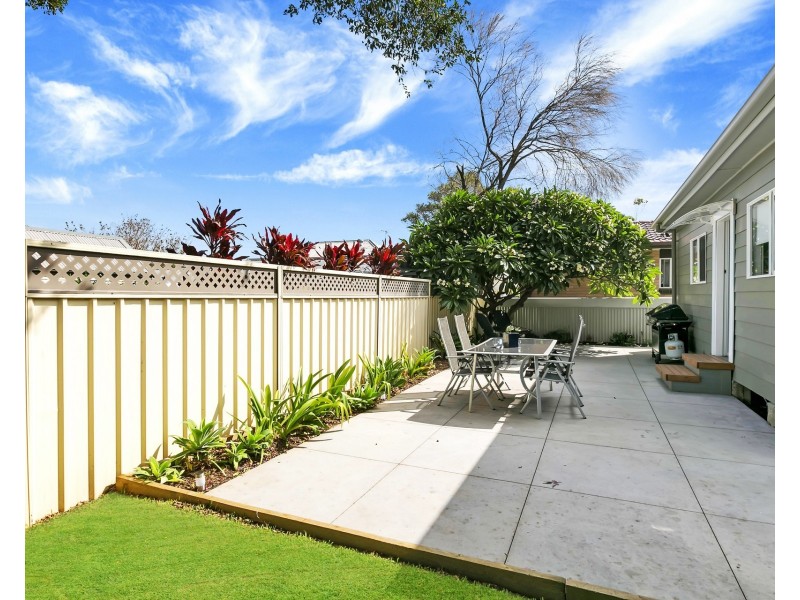 35 Percy Street, North Lambton NSW 2299