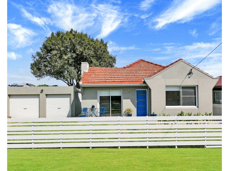 35 Percy Street, North Lambton NSW 2299