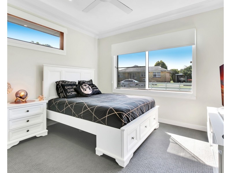 35 Percy Street, North Lambton NSW 2299