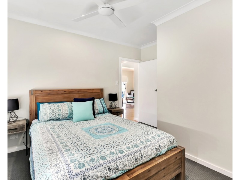 35 Percy Street, North Lambton NSW 2299