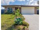 3 Shirara Close, Cameron Park NSW 2285