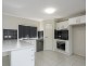 3 Shirara Close, Cameron Park NSW 2285