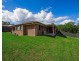 3 Shirara Close, Cameron Park NSW 2285