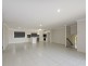 3 Shirara Close, Cameron Park NSW 2285
