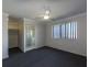 3 Shirara Close, Cameron Park NSW 2285