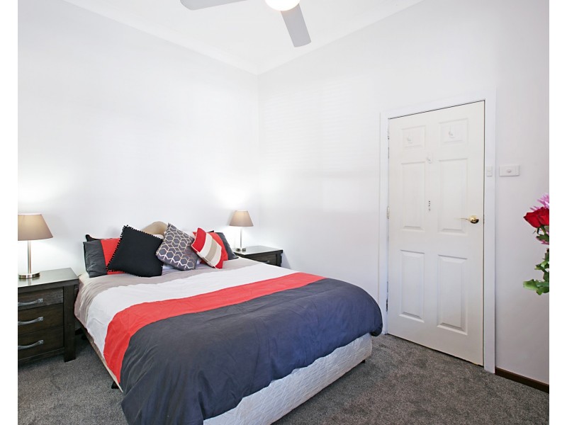 4 Young Road, Broadmeadow NSW 2292