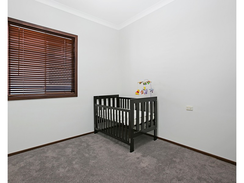 4 Young Road, Broadmeadow NSW 2292