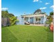 4 Young Road, Broadmeadow NSW 2292