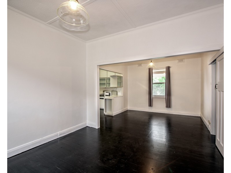 7 Hunter Street, Georgetown NSW 2298