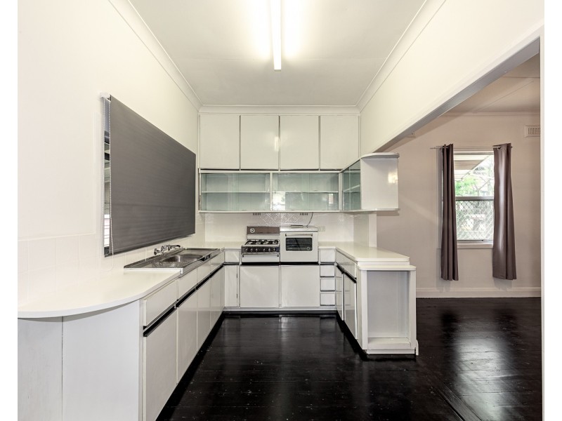 7 Hunter Street, Georgetown NSW 2298