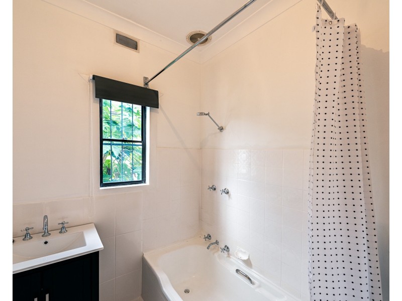 7 Hunter Street, Georgetown NSW 2298