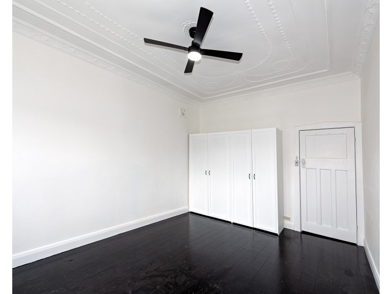 7 Hunter Street, Georgetown NSW 2298