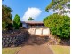 41 Newbold Road, Macquarie Hills NSW 2285