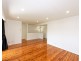 41 Newbold Road, Macquarie Hills NSW 2285