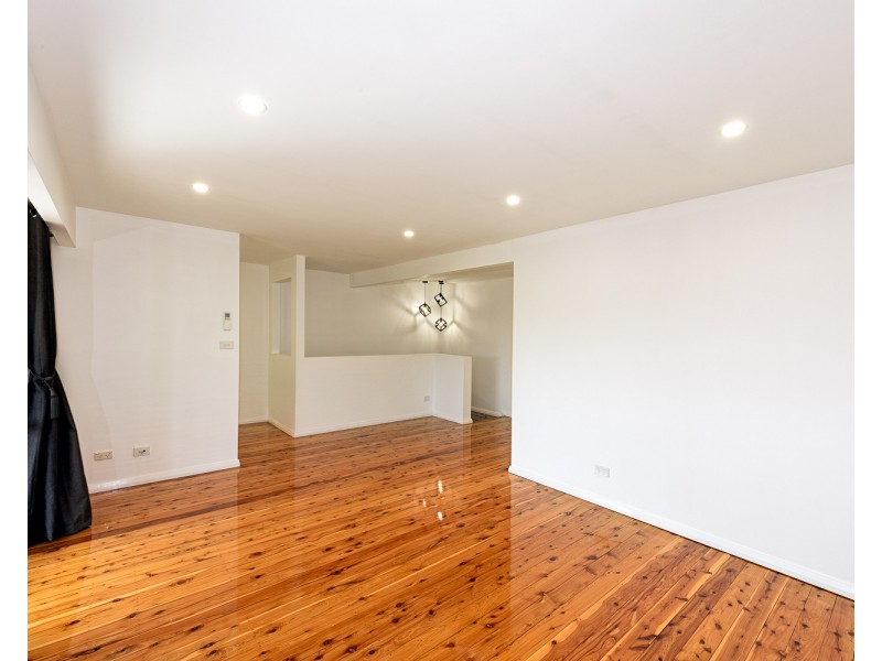 41 Newbold Road, Macquarie Hills NSW 2285