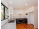 41 Newbold Road, Macquarie Hills NSW 2285