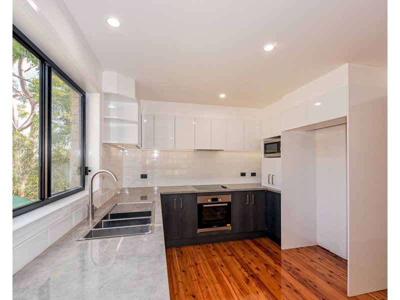 41 Newbold Road, Macquarie Hills NSW 2285